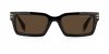 OKULARY MARC JACOBS MARC 905S 807 54 ROZMIAR M